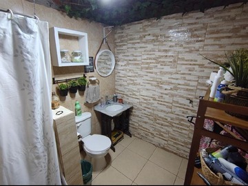 Imagen 9