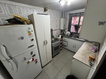 Imagen 8