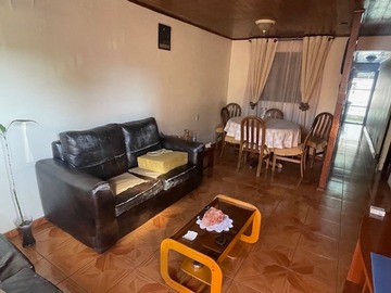 Imagen 7