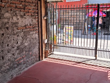 Imagen 4