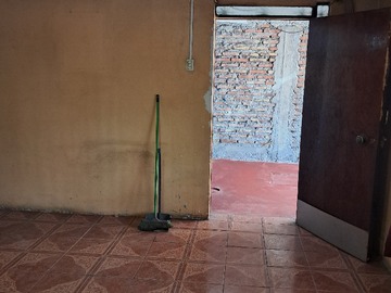 Imagen 6