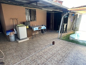 Imagen 23