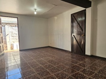Imagen 6