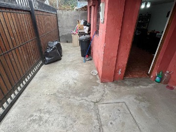 Imagen 7