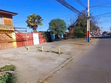 Venta / Casa / Cerro Navia