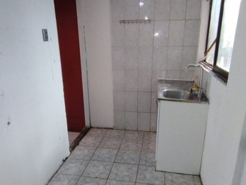 Imagen 6