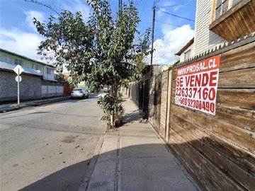 Imagen 16