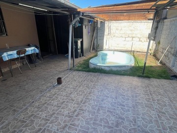 Imagen 27