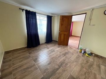 Imagen 13