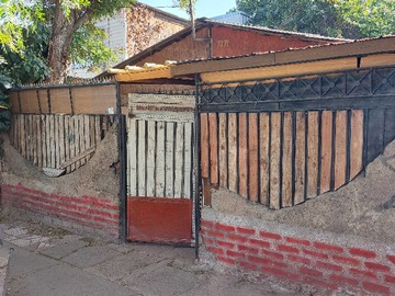 Imagen 7