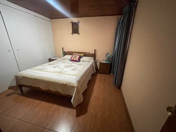Imagen 19