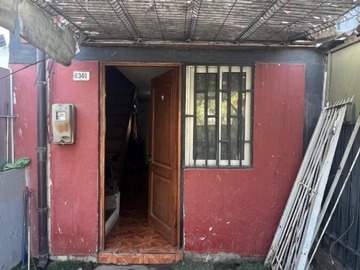 Imagen 3