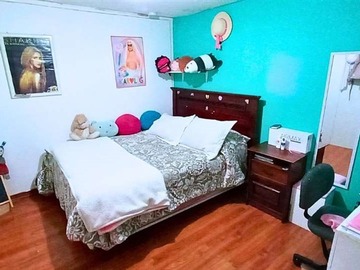 Imagen 13
