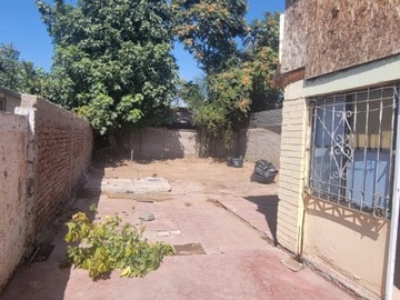 Imagen 4