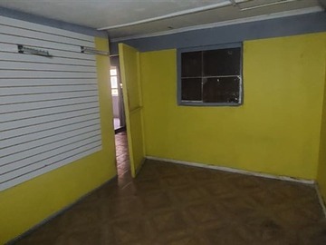 Imagen 17