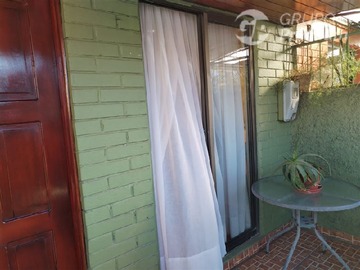 Imagen 14