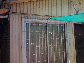 Venta / Casa / Cerro Navia