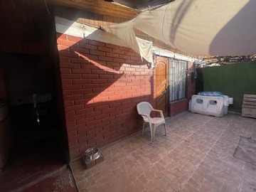 Imagen 7