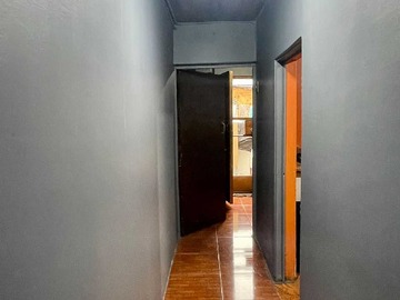 Imagen 21