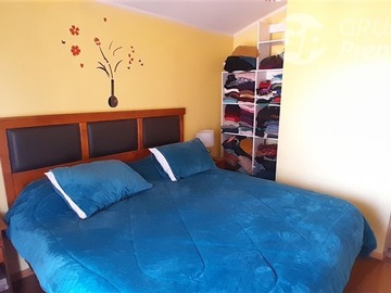 Imagen 9