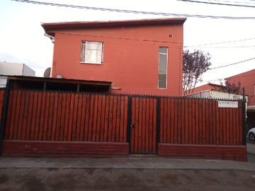 Imagen 6