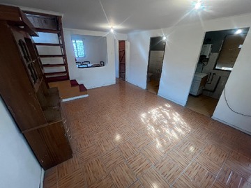 Venta / Casa / Cerro Navia