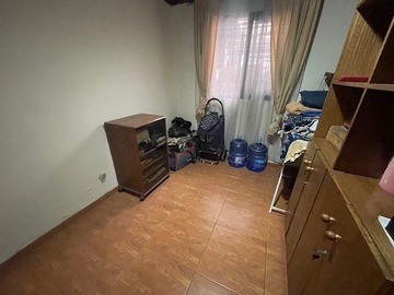 Imagen 21