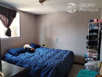 Imagen 6