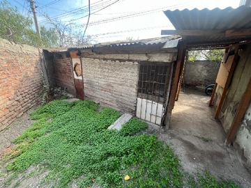 Imagen 12
