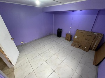 Imagen 19
