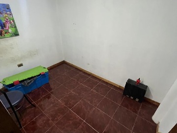 Imagen 12