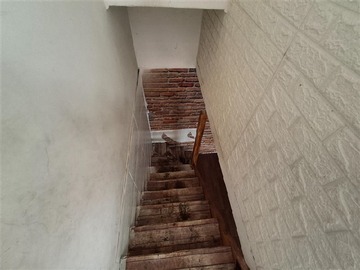 Imagen 9