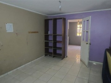 Imagen 18