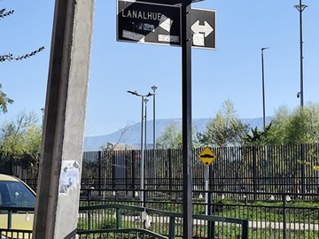 Imagen 13
