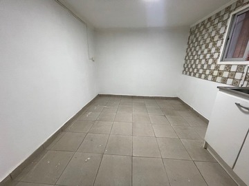 Imagen 20