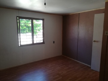 Imagen 21