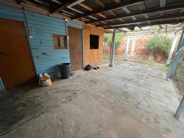 Imagen 22