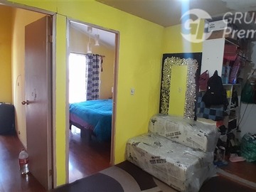 Imagen 12