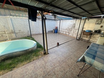 Imagen 28