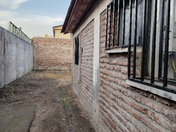 Imagen 4