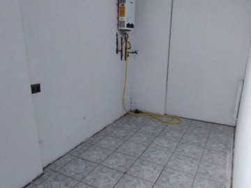 Imagen 5