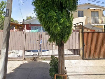 Venta / Casa / Cerro Navia