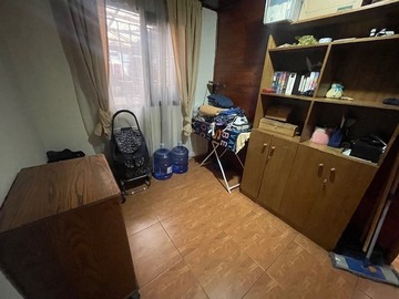 Imagen 22