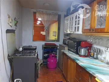 Imagen 4
