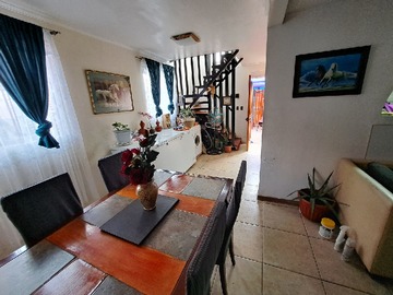 Imagen 5