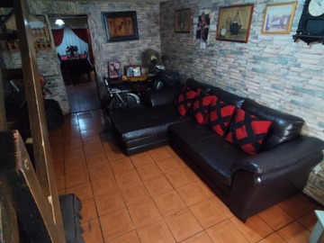 Imagen 3