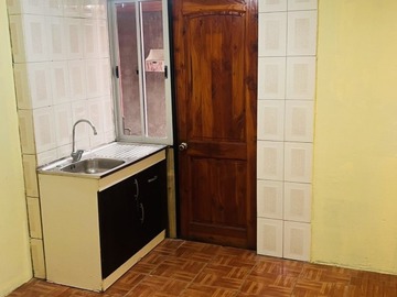 Imagen 11