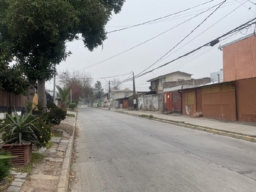 Imagen 5