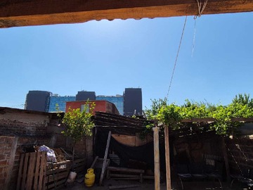 Venta / Casa / Cerro Navia