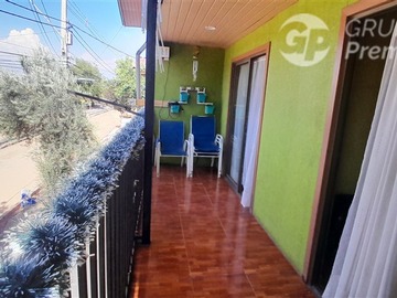Imagen 13